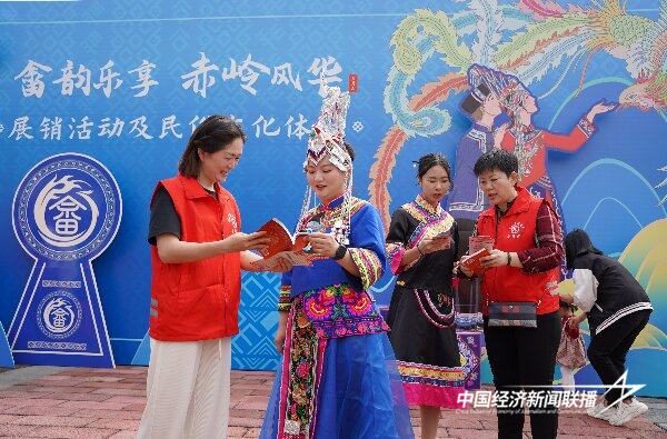 20240412  漳浦县司法局“三月三”节庆巧普法1.jpeg?x-oss-process=style/water