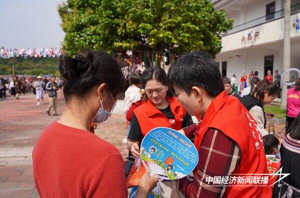 20240412  漳浦县司法局“三月三”节庆巧普法5.jpeg?x-oss-process=style/water