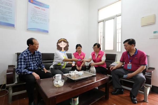 20240425  漳浦法院民俗调解“加速度”3.jpeg