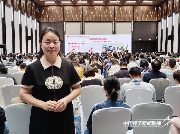 20240428  漳州科技职业学院4.jpeg?x-oss-process=style/water