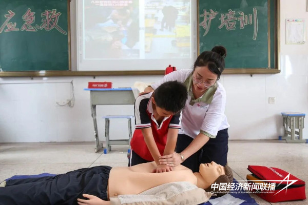 20240428  漳州科技职业学院5.jpeg?x-oss-process=style/water