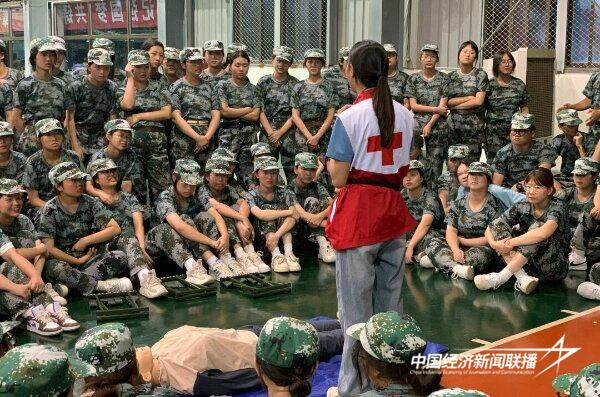 20240428  漳州科技职业学院7.jpeg?x-oss-process=style/water