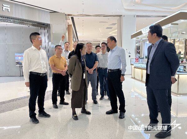 20240428  漳浦县委书记带队到北京开展招商考察活动1.jpeg?x-oss-process=style/water