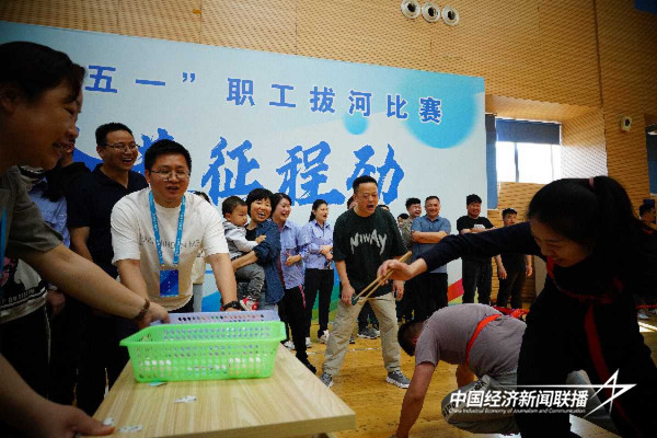 20240428昌飞1_new (1).jpeg?x-oss-process=style/water