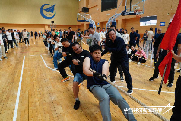 20240428昌飞2_new (1).jpeg?x-oss-process=style/water