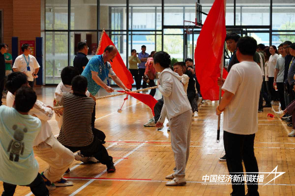 20240428昌飞3_new (1).jpeg?x-oss-process=style/water