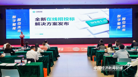 图片5.png?x-oss-process=style/water