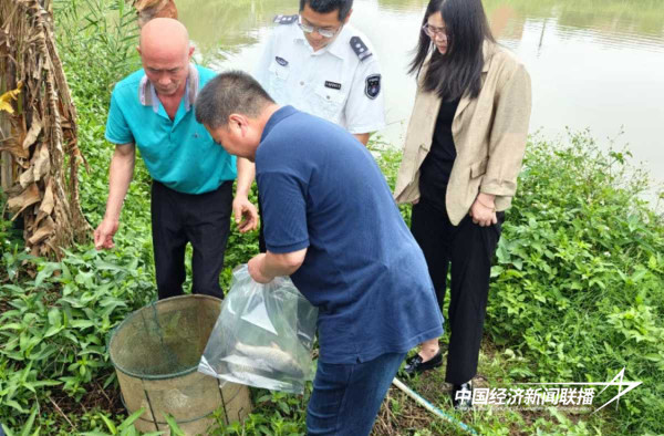 20240428  厦门市海洋与渔业2.jpg?x-oss-process=style/water