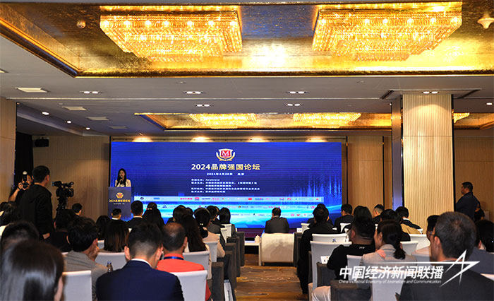 222.jpg?x-oss-process=style/water