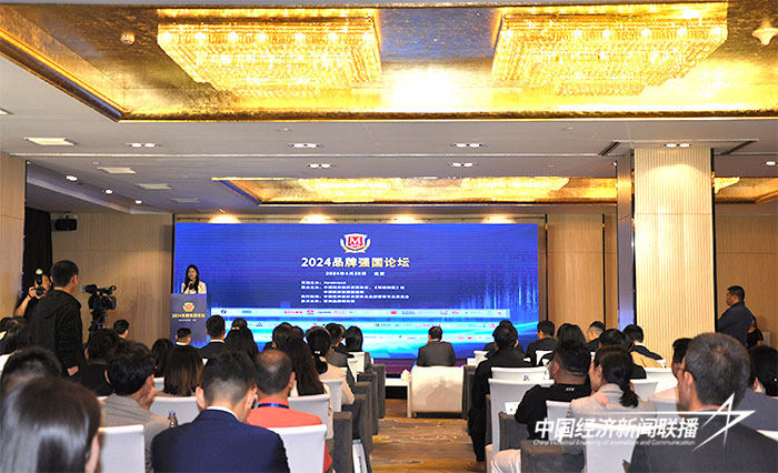 360截图20240428215944093.jpg?x-oss-process=style/water