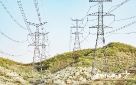 电力服务2).jpg?x-oss-process=style/water