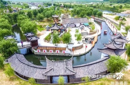 水巷好搭子6).jpg?x-oss-process=style/water