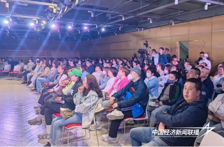 24中考2).jpg?x-oss-process=style/water