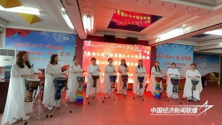 24爱心(5).jpg?x-oss-process=style/water