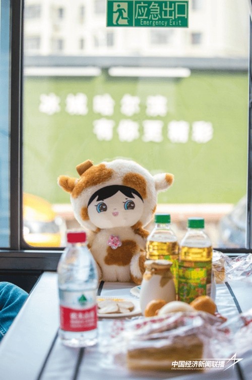 171435845138685370.jpg?x-oss-process=style/water