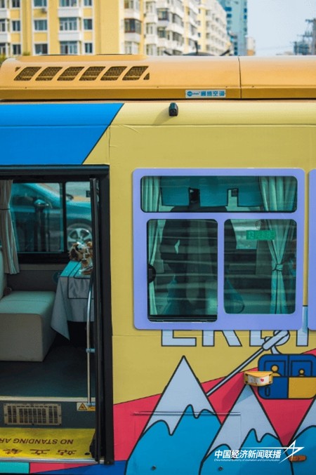 171435845116664847.jpg?x-oss-process=style/water