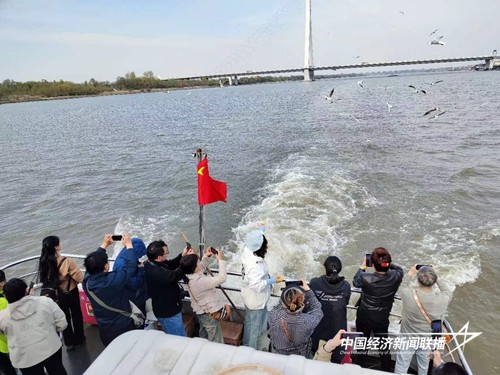 e1cf1ea25772d9efd1a94b46e8b9a60.jpg?x-oss-process=style/water