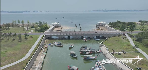 20240429  厦门同安防汛救灾综合演练3.jpg?x-oss-process=style/water