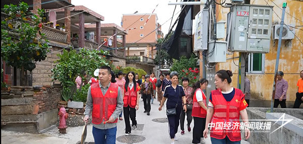 20240429  厦门同安防汛救灾综合演练5.jpg?x-oss-process=style/water