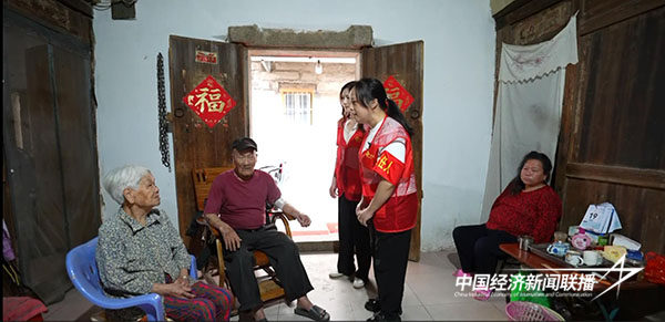 20240429  厦门同安防汛救灾综合演练4.jpg?x-oss-process=style/water