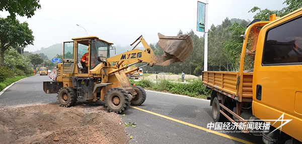 20240429  厦门同安防汛救灾综合演练8.jpg?x-oss-process=style/water