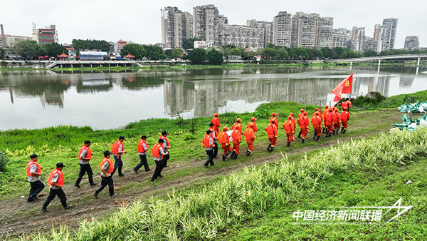 20240429  厦门同安防汛救灾综合演练9.jpg?x-oss-process=style/water