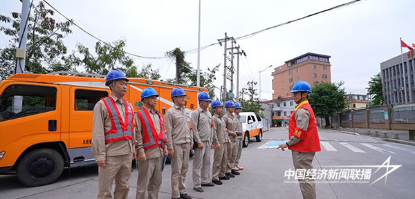 20240429  厦门同安防汛救灾综合演练11.jpg?x-oss-process=style/water