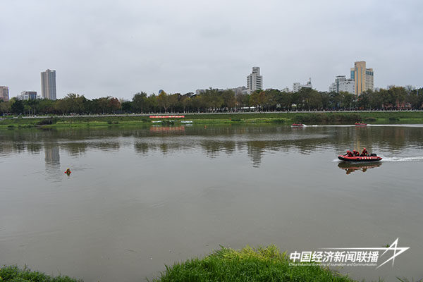 20240429  厦门同安防汛救灾综合演练12.jpg?x-oss-process=style/water