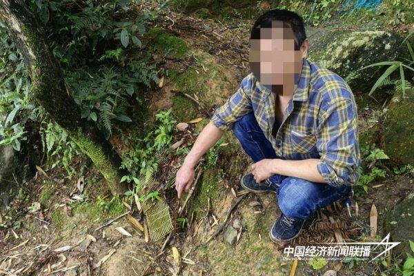 20240429福安2.jpg?x-oss-process=style/water