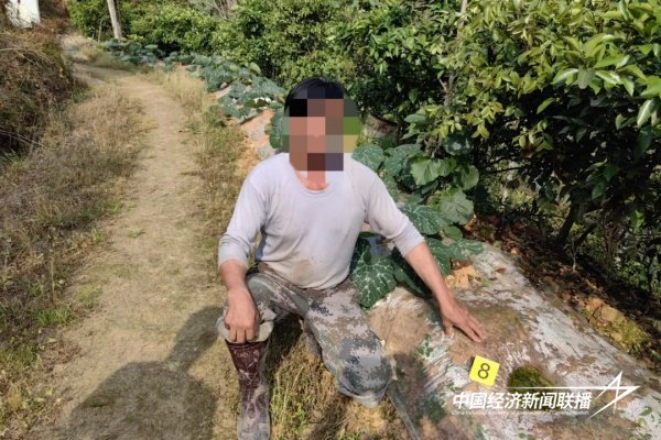 20240429福安3.jpg?x-oss-process=style/water