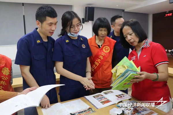 20240429  两岸携手话消防 石狮市消防救援大队3.jpeg?x-oss-process=style/water