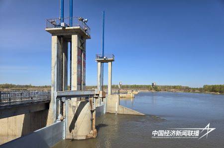 13.jpg?x-oss-process=style/water