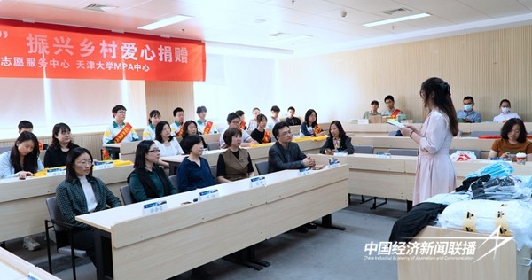 02_副本.jpg?x-oss-process=style/water