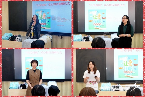 光影魔术手拼图-2_副本.jpg?x-oss-process=style/water