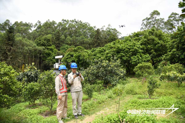 20240430云霄_new (1).jpeg?x-oss-process=style/water