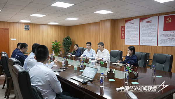 20240430  国网福建营销服务中心“书记走访日”1.jpg?x-oss-process=style/water