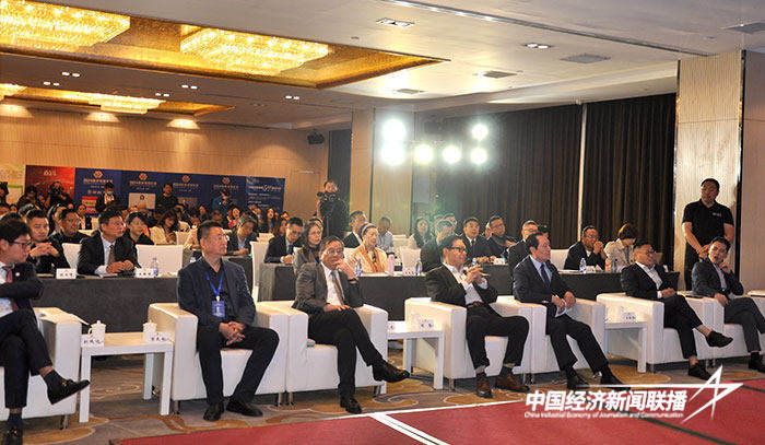 1714359233ex43h.jpg?x-oss-process=style/water