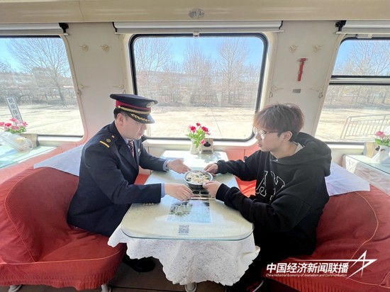 微信图片_20240430163222.jpg?x-oss-process=style/water