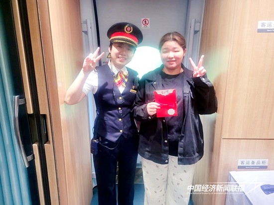 微信图片_20240430163253.jpg?x-oss-process=style/water