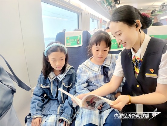 微信图片_20240430163229.jpg?x-oss-process=style/water