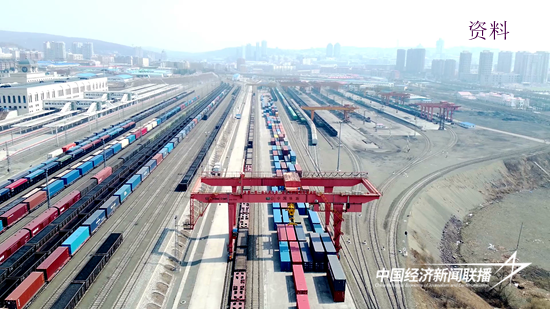 铁路.png?x-oss-process=style/water