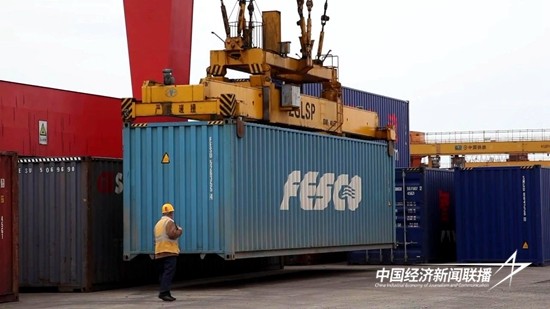 202.jpg?x-oss-process=style/water