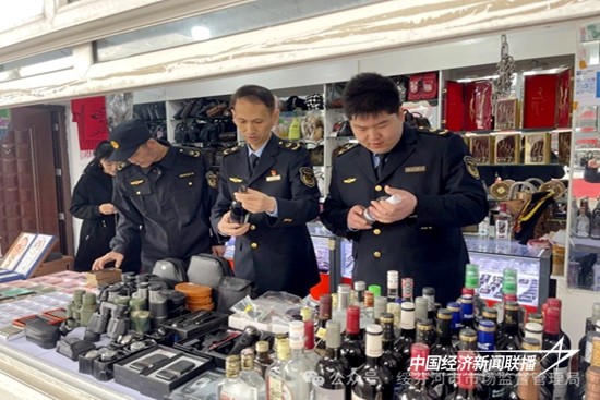 111.jpg?x-oss-process=style/water