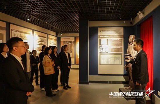 h.jpg?x-oss-process=style/water