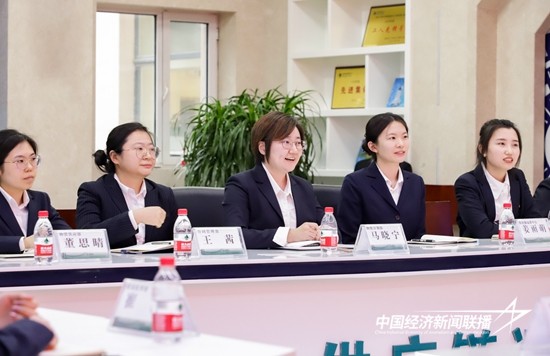 e.jpg?x-oss-process=style/water