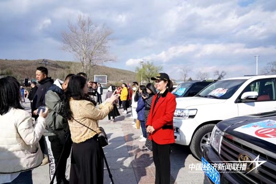 03.jpg?x-oss-process=style/water