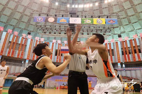 2.jpg?x-oss-process=style/water