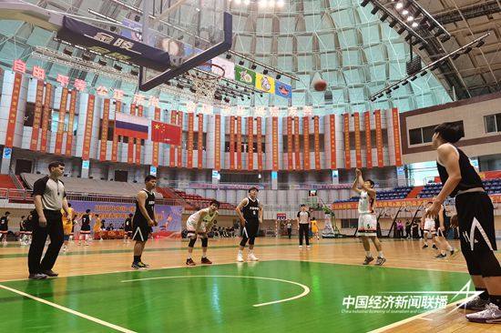 3.jpg?x-oss-process=style/water