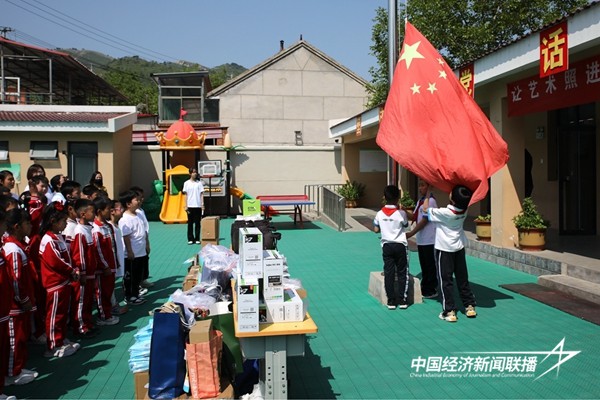 06.jpg?x-oss-process=style/water