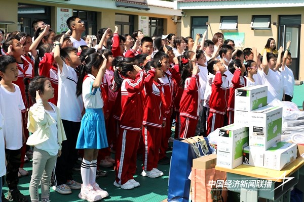 07.jpg?x-oss-process=style/water